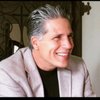Eric S.